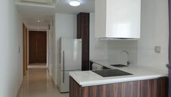 The Line @ Tanjong Rhu (D15), Condominium #458858621